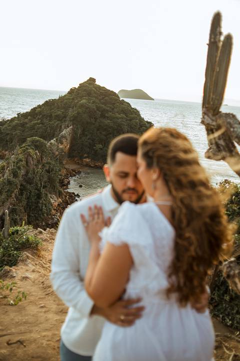 Ensaio fotográfico na praia, Búzios, Pré-wedding, casal, casamento praia'