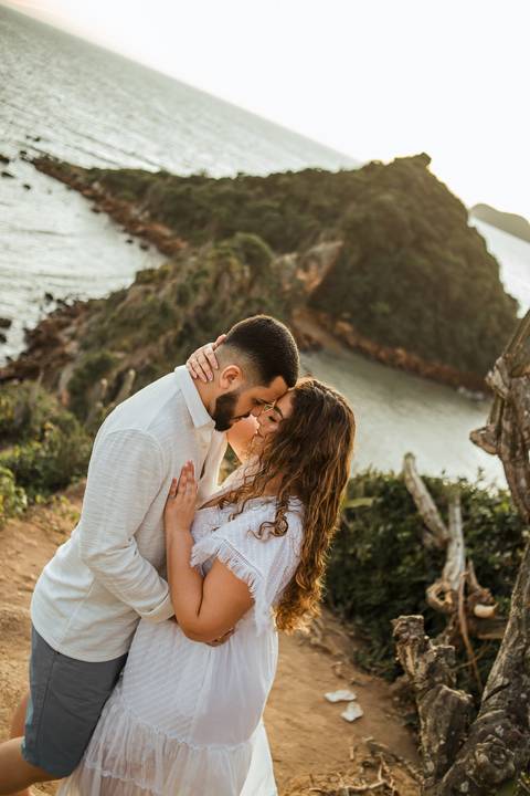 Ensaio fotográfico na praia, Búzios, Pré-wedding, casal, casamento praia'