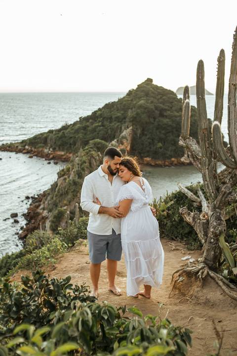 Ensaio fotográfico na praia, Búzios, Pré-wedding, casal, casamento praia'