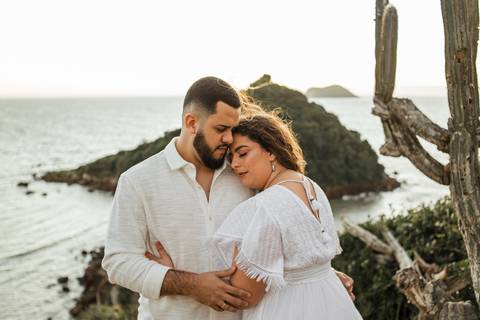 Ensaio fotográfico na praia, Búzios, Pré-wedding, casal, casamento praia'