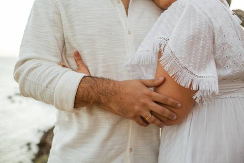 Ensaio fotográfico na praia, Búzios, Pré-wedding, casal, casamento praia'