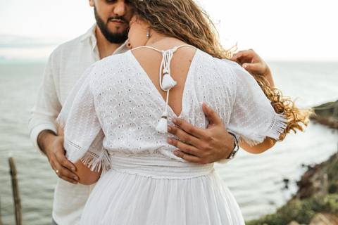 Ensaio fotográfico na praia, Búzios, Pré-wedding, casal, casamento praia'