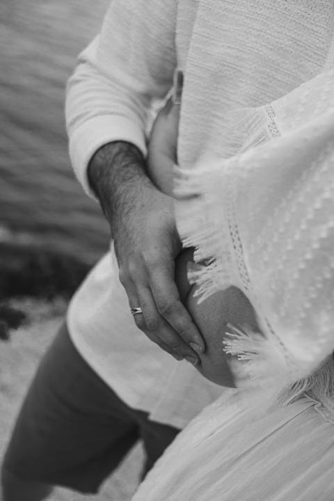 Ensaio fotográfico na praia, Búzios, Pré-wedding, casal, casamento praia'