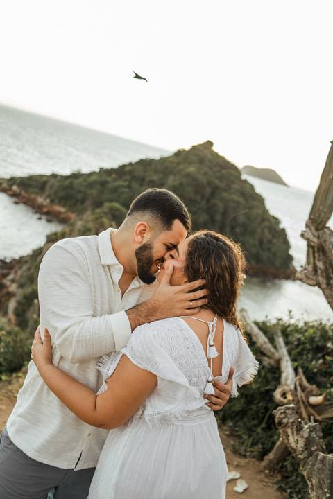 Ensaio fotográfico na praia, Búzios, Pré-wedding, casal, casamento praia'