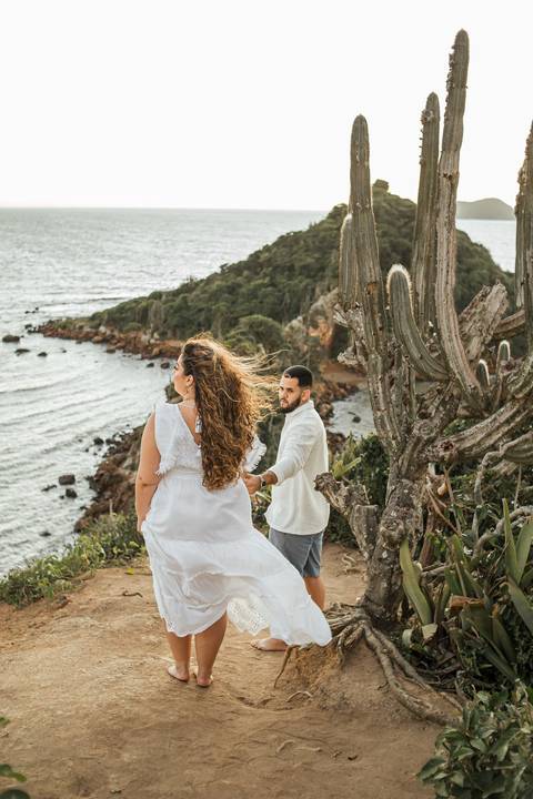 Ensaio fotográfico na praia, Búzios, Pré-wedding, casal, casamento praia'