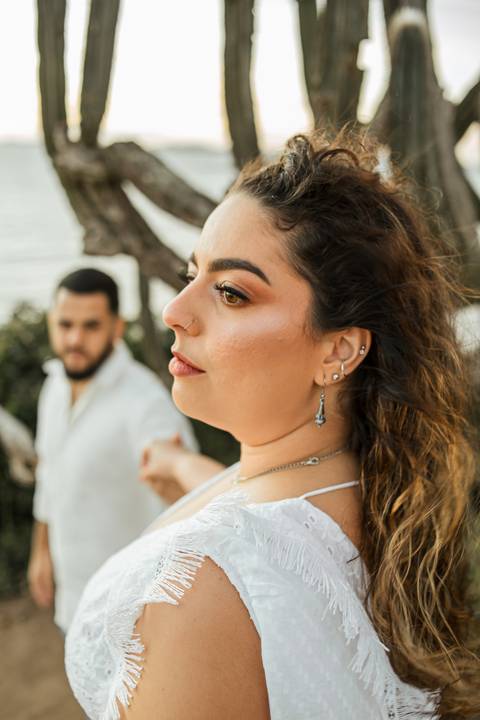 Ensaio fotográfico na praia, Búzios, Pré-wedding, casal, casamento praia'