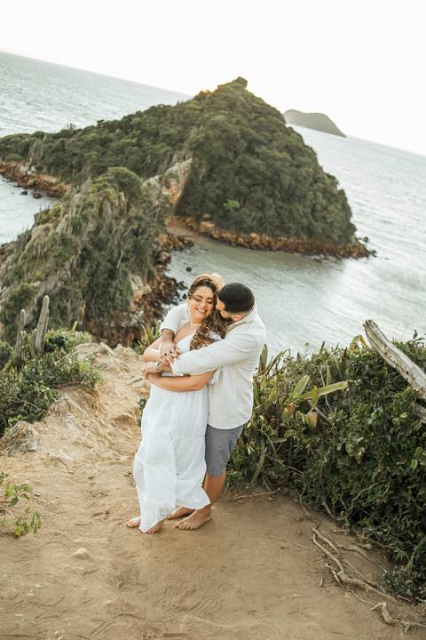 Ensaio fotográfico na praia, Búzios, Pré-wedding, casal, casamento praia'