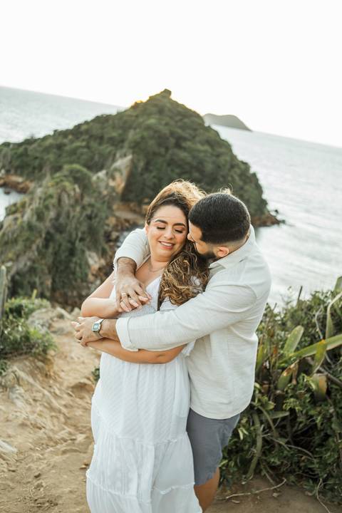 Ensaio fotográfico na praia, Búzios, Pré-wedding, casal, casamento praia'