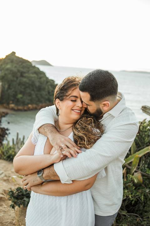 Ensaio fotográfico na praia, Búzios, Pré-wedding, casal, casamento praia'