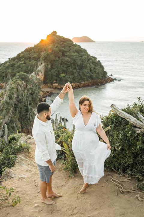 Ensaio fotográfico na praia, Búzios, Pré-wedding, casal, casamento praia'