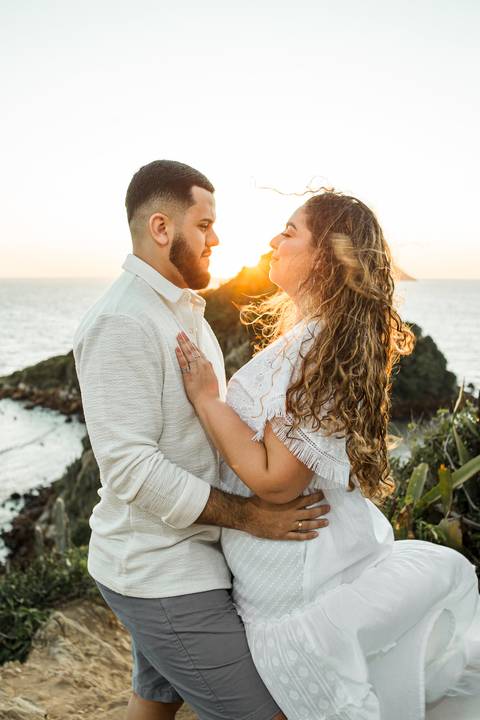 Ensaio fotográfico na praia, Búzios, Pré-wedding, casal, casamento praia'