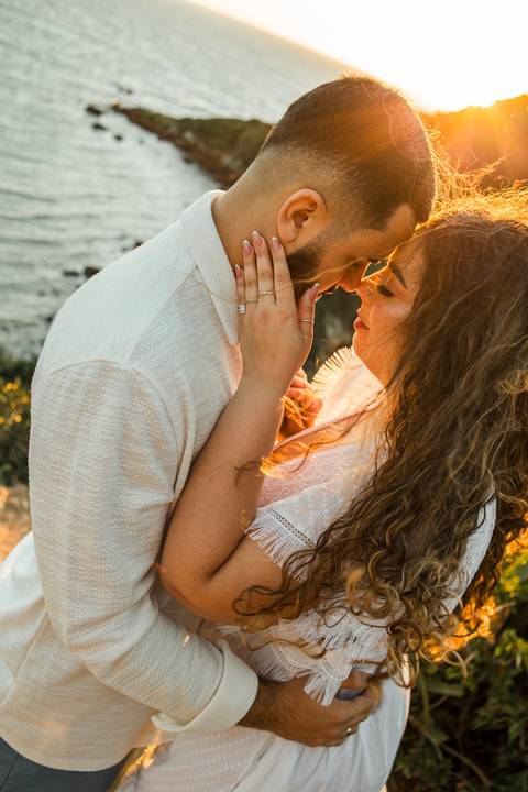 Ensaio fotográfico na praia, Búzios, Pré-wedding, casal, casamento praia'