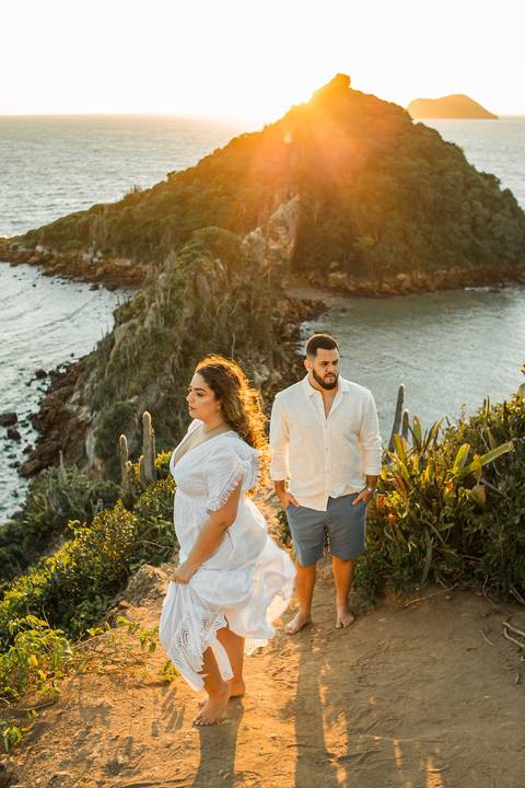 Ensaio fotográfico na praia, Búzios, Pré-wedding, casal, casamento praia'
