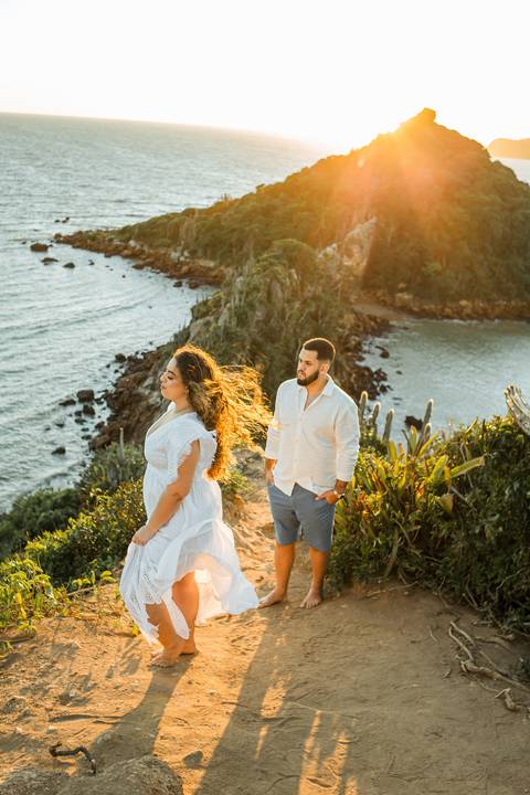 Ensaio fotográfico na praia, Búzios, Pré-wedding, casal, casamento praia'