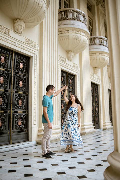 Ensaio fotográfico no Centro do Rio de Janeiro, Búzios, Pré-wedding, casal, casamento 2025'