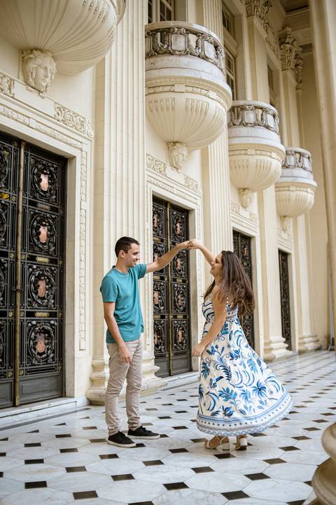 Ensaio fotográfico no Centro do Rio de Janeiro, Búzios, Pré-wedding, casal, casamento 2025'