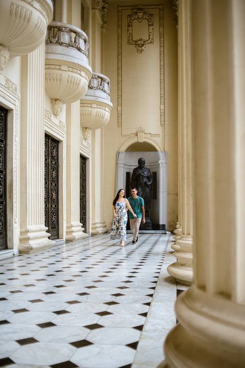 Ensaio fotográfico no Centro do Rio de Janeiro, Búzios, Pré-wedding, casal, casamento 2025'