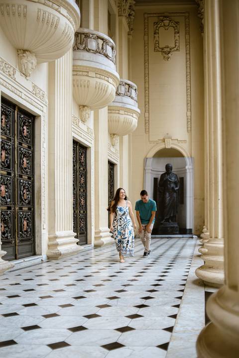 Ensaio fotográfico no Centro do Rio de Janeiro, Búzios, Pré-wedding, casal, casamento 2025'