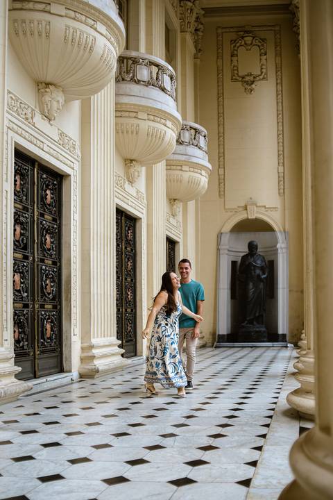 Ensaio fotográfico no Centro do Rio de Janeiro, Búzios, Pré-wedding, casal, casamento 2025'