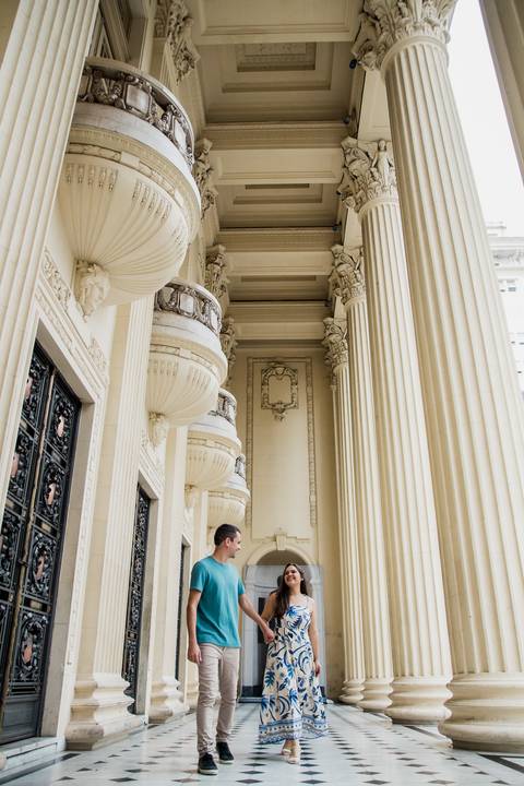 Ensaio fotográfico no Centro do Rio de Janeiro, Búzios, Pré-wedding, casal, casamento 2025'