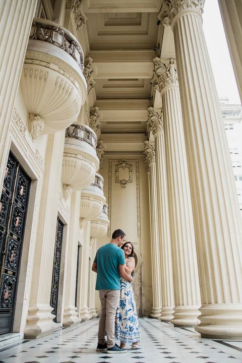 Ensaio fotográfico no Centro do Rio de Janeiro, Búzios, Pré-wedding, casal, casamento 2025'