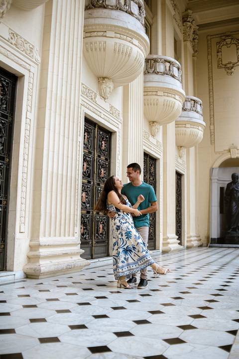 Ensaio fotográfico no Centro do Rio de Janeiro, Búzios, Pré-wedding, casal, casamento 2025'