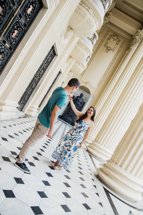 Ensaio fotográfico no Centro do Rio de Janeiro, Búzios, Pré-wedding, casal, casamento 2025'