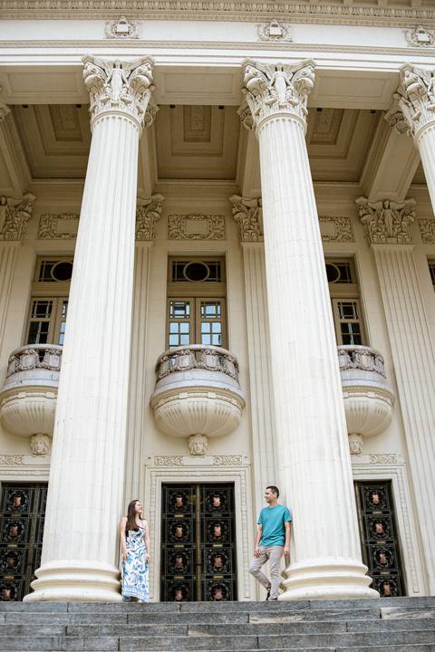 Ensaio fotográfico no Centro do Rio de Janeiro, Búzios, Pré-wedding, casal, casamento 2025'