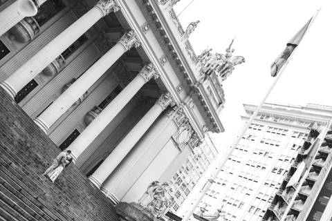 Ensaio fotográfico no Centro do Rio de Janeiro, Búzios, Pré-wedding, casal, casamento 2025'