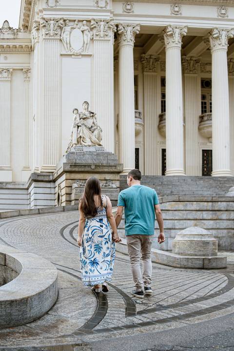 Ensaio fotográfico no Centro do Rio de Janeiro, Búzios, Pré-wedding, casal, casamento 2025'