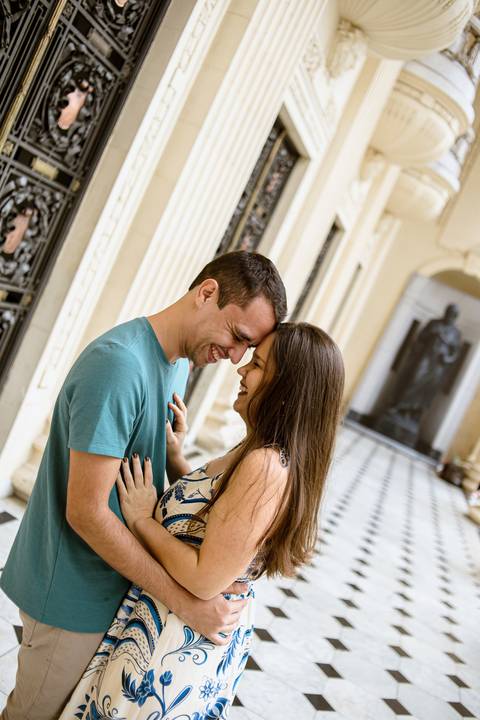 Ensaio fotográfico no Centro do Rio de Janeiro, Búzios, Pré-wedding, casal, casamento 2025'