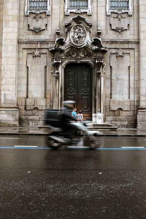 Ensaio fotográfico no Centro do Rio de Janeiro, Búzios, Pré-wedding, casal, casamento 2025'