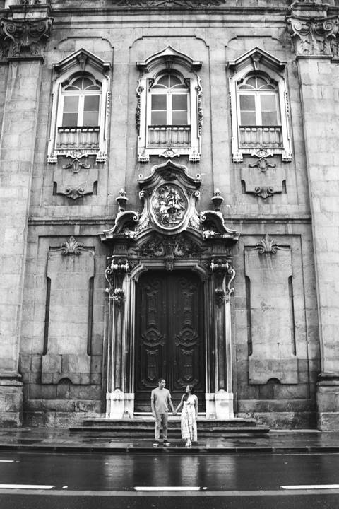 Ensaio fotográfico no Centro do Rio de Janeiro, Búzios, Pré-wedding, casal, casamento 2025'