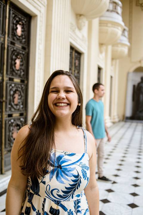 Ensaio fotográfico no Centro do Rio de Janeiro, Búzios, Pré-wedding, casal, casamento 2025'