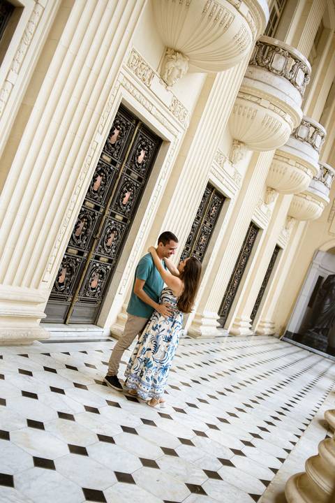 Ensaio fotográfico no Centro do Rio de Janeiro, Búzios, Pré-wedding, casal, casamento 2025'