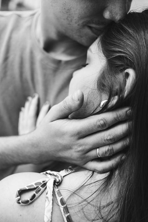 Ensaio fotográfico no Centro do Rio de Janeiro, Búzios, Pré-wedding, casal, casamento 2025'