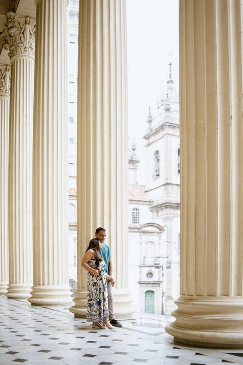 Ensaio fotográfico no Centro do Rio de Janeiro, Búzios, Pré-wedding, casal, casamento 2025'
