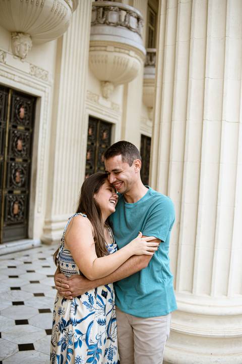 Ensaio fotográfico no Centro do Rio de Janeiro, Búzios, Pré-wedding, casal, casamento 2025'