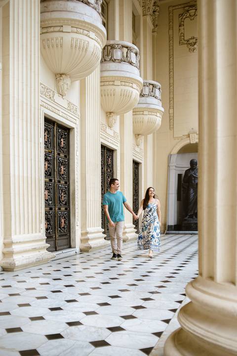 Ensaio fotográfico no Centro do Rio de Janeiro, Búzios, Pré-wedding, casal, casamento 2025'