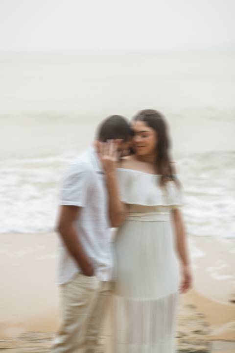 Ensaio fotográfico na praia, Búzios, Pré-wedding, casal, casamento praia'