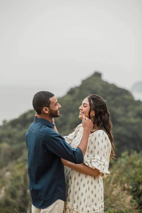 Ensaio fotográfico na praia, Búzios, Pré-wedding, casal, casamento praia'