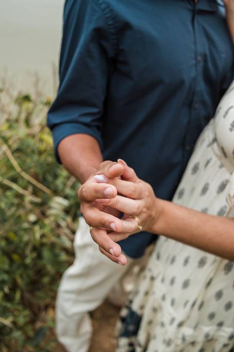 Ensaio fotográfico na praia, Búzios, Pré-wedding, casal, casamento praia'