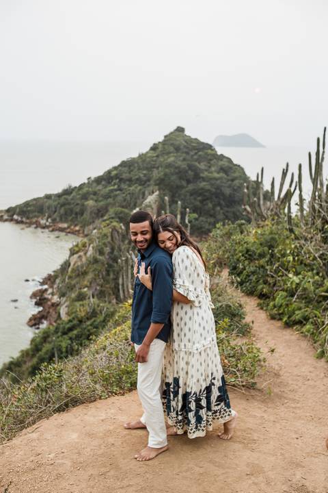 Ensaio fotográfico na praia, Búzios, Pré-wedding, casal, casamento praia'