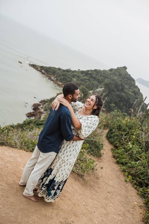 Ensaio fotográfico na praia, Búzios, Pré-wedding, casal, casamento praia'