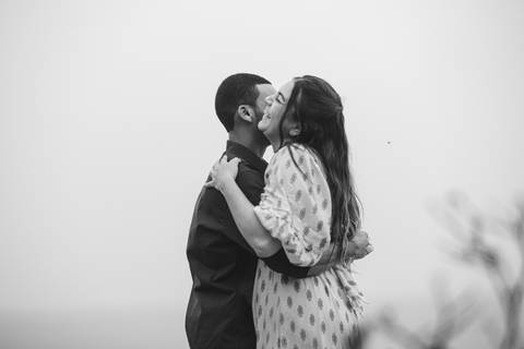 Ensaio fotográfico na praia, Búzios, Pré-wedding, casal, casamento praia'