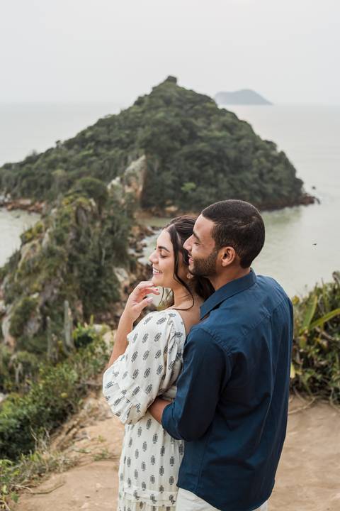 Ensaio fotográfico na praia, Búzios, Pré-wedding, casal, casamento praia'