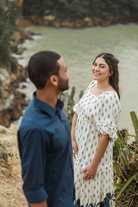 Ensaio fotográfico na praia, Búzios, Pré-wedding, casal, casamento praia'
