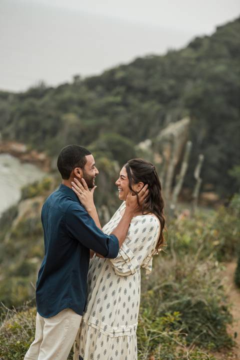 Ensaio fotográfico na praia, Búzios, Pré-wedding, casal, casamento praia'