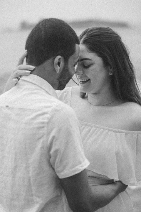 Ensaio fotográfico na praia, Búzios, Pré-wedding, casal, casamento praia'
