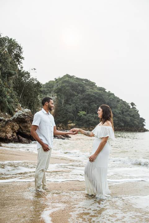 Ensaio fotográfico na praia, Búzios, Pré-wedding, casal, casamento praia'